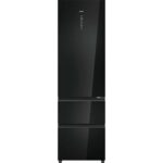 Haier HTW7620DNGB recenze