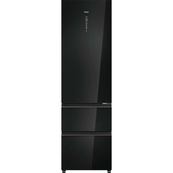 Obrázok Haier HTW7620DNGB hodnotenie