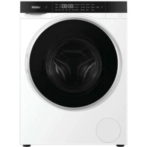 Fotografie Haier HWD50-BP12307U-S recenzía