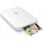 Hanin MT53 recenze