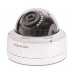 Hikvision DS-2CD1121-I(2,8mm) recenze