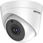 Hikvision DS-2CD1321-I(2.8mm) recenze