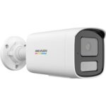 Hikvision DS 2CD1T47G3 LIU recenze