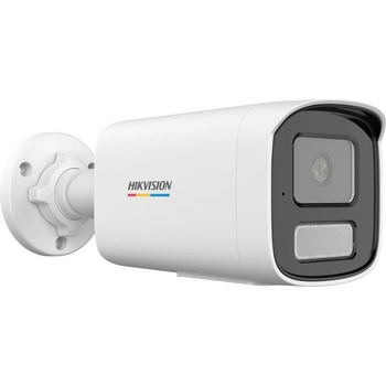 Hikvision DS 2CD1T47G3 LIU recenze