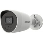 Hikvision DS-2CD2046G2-IU/SL (4mm) recenze