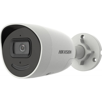 Hikvision DS-2CD2046G2-IU/SL (4mm) recenze