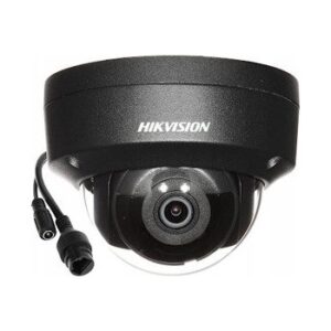 Fotografie Hikvision DS-2CD2143G0-I/G recenzía