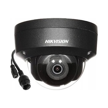 Obrázok Hikvision DS-2CD2143G0-I/G hodnotenie