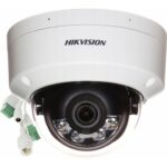 Hikvision DS 2CD2147G2H LISU recenze