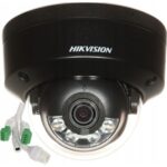 Hikvision DS 2CD2183G2 LIS2U recenze