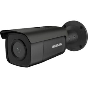 Fotografie Hikvision DS-2CD2646G2-IZS(2.8-12mm)  recenzía