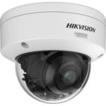 Hikvision DS 2CD27123G2 LIZS2UY recenze