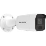 Hikvision DS 2CD3086G2 IS recenze