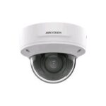 Hikvision DS-2CD3756G2T-IZS(7-35MM) recenze