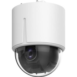 Fotografie Hikvision DS-2DE5232W-AE3 (T5) (32x) recenzía