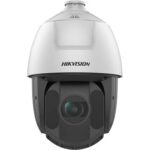 Hikvision DS 2DE5425IW AE T5 PL recenze
