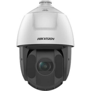 Fotografie Hikvision DS 2DE5425IW AE T5 PL  recenzía