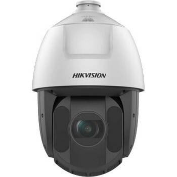 Hikvision DS 2DE5425IW AE T5 PL recenze