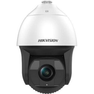 Fotografie Hikvision DS-2DF8225IX-AELT(5) recenzía