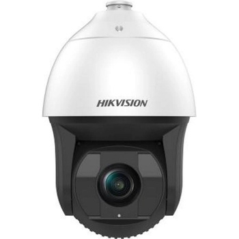 Obrázok Hikvision DS-2DF8225IX-AELT(5) hodnotenie