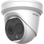 Hikvision DS-2TD1228T-2/QA(B) recenze