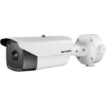 Hikvision DS-2TD2166T-15 recenze