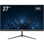 Hikvision DS-D5027F3-2P2 recenze