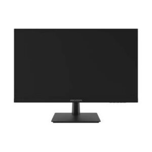 Fotografie Hikvision DS-D5027FN01  recenzía