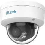 Hikvision HiLook IPC-D129HA(4mm) recenze