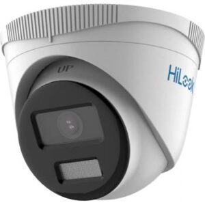 Fotografie Hikvision HiLook IPC-T229HA(4mm)  recenzía