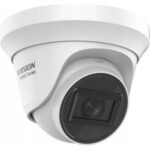Hikvision HiWatch HWT-T281-M(2.8 mm) recenze