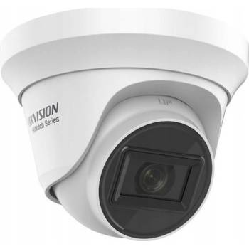 Hikvision HiWatch HWT-T281-M(2.8 mm) recenze