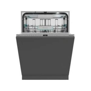 Fotografie Hisense HDV9673XXL  recenzía