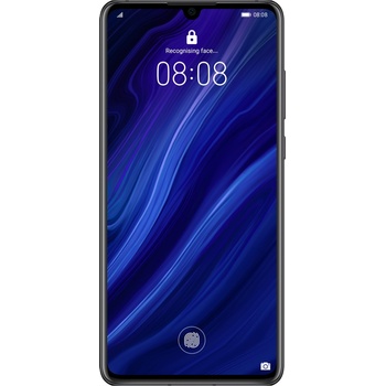 Obrázok Huawei P30 6GB/128GB Dual SIM hodnotenie
