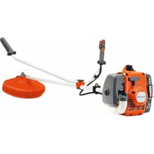 Fotografie Husqvarna 129R 9671933-05  recenzía