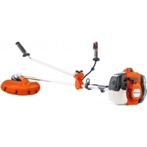 Fotografie Husqvarna 135R 9666048-02  recenzía