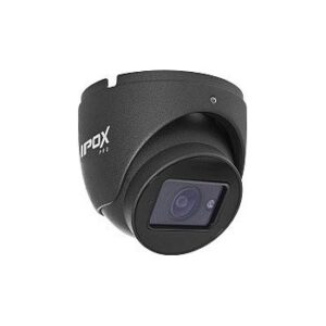 Fotografie IPOX PX-DH2028/G recenzía