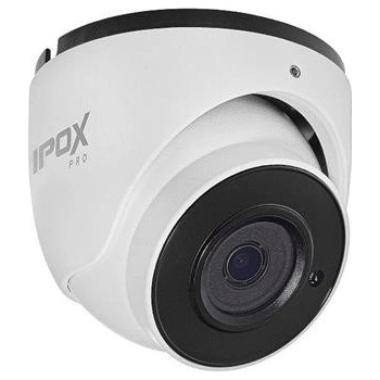 Obrázok IPOX PX-DH5028/W hodnotenie