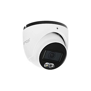 Obrázok IPOX PX DI6028IR3DLW hodnotenie