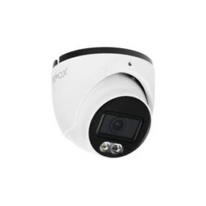 Fotografie IPOX PX DI8028IR2DLW  recenzía