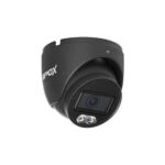 IPOX PX DIP4028IR3DLAIG recenze
