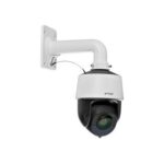 IPOX PX SDIP4425G3 recenze