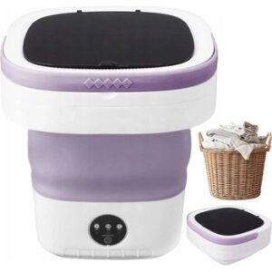 Fotografie Ikonka KX3744 recenzía