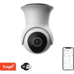 Immax NEO LITE 07729L recenze