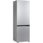 Indesit INKS 8261 S4E recenze