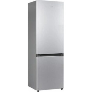 Fotografie Indesit INKS 8261 S4E recenzía