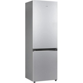 Obrázok Indesit INKS 8261 S4E hodnotenie