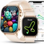 JG Smart QX17 recenze