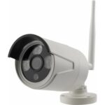 KAMERAK.cz TUYA WTU-32A recenze