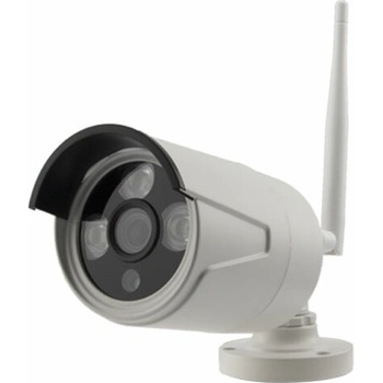 KAMERAK.cz TUYA WTU-32A recenze